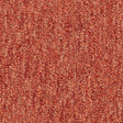 Heuga 530 II Terracotta Carpet Tiles - DCTUK
