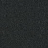 Heuga 580 II Black 1267236 Carpet Tiles - DCTUK