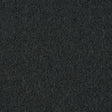 Heuga 580 II Black 1267236 Carpet Tiles - DCTUK