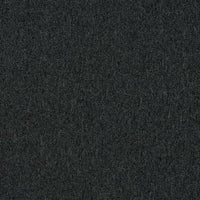 Heuga 580 II Black 1267236 Carpet Tiles