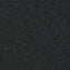 Heuga 580 II Black 1267236 Carpet Tiles - DCTUK
