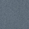 Heuga 580 II Blue 1267257 Carpet Tiles - DCTUK