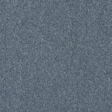Heuga 580 II Blue 1267257 Carpet Tiles - DCTUK