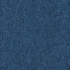 Heuga 580 II Blue Moon 1267259 Carpet Tiles - DCTUK