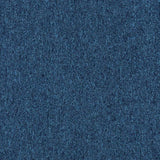 Heuga 580 II Blue Moon 1267259 Carpet Tiles - DCTUK