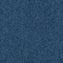 Heuga 580 II Blue Moon 1267259 Carpet Tiles - DCTUK