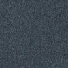 Heuga 580 II Blueberry 1267260 Carpet Tiles - DCTUK