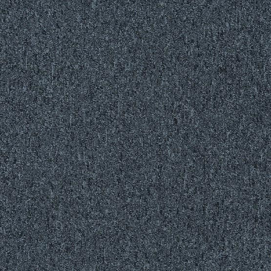 Heuga 580 II Blueberry 1267260 Carpet Tiles - DCTUK