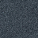 Heuga 580 II Blueberry 1267260 Carpet Tiles - DCTUK