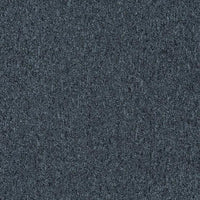 Heuga 580 II Blueberry 1267260 Carpet Tiles