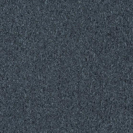 Heuga 580 II Blueberry 1267260 Carpet Tiles - DCTUK