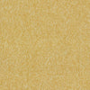 Heuga 580 II Canary 1267245 Carpet Tiles - DCTUK