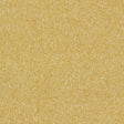 Heuga 580 II Canary 1267245 Carpet Tiles - DCTUK
