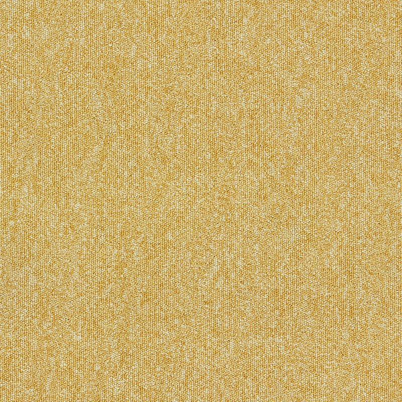 Heuga 580 II Canary 1267245 Carpet Tiles - DCTUK