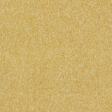 Heuga 580 II Canary 1267245 Carpet Tiles - DCTUK