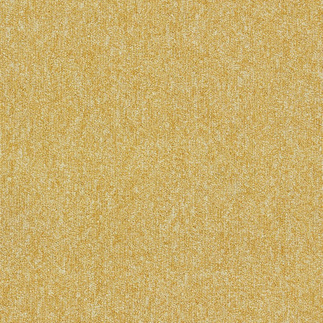 Heuga 580 II Canary 1267245 Carpet Tiles - DCTUK