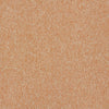 Heuga 580 II Cantaloupe 1267246 Carpet Tiles - DCTUK