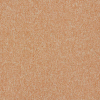 Heuga 580 II Cantaloupe 1267246 Carpet Tiles
