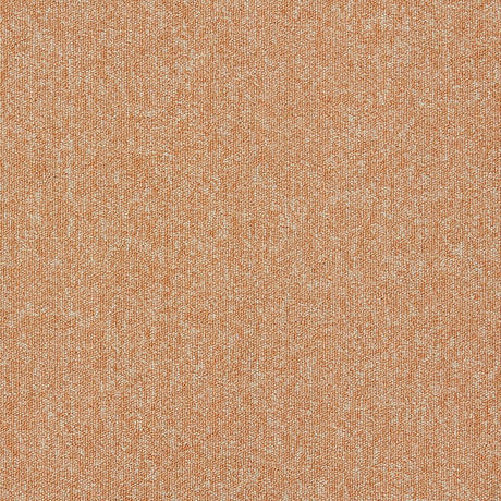 Heuga 580 II Cantaloupe 1267246 Carpet Tiles - DCTUK