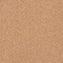 Heuga 580 II Cantaloupe 1267246 Carpet Tiles - DCTUK