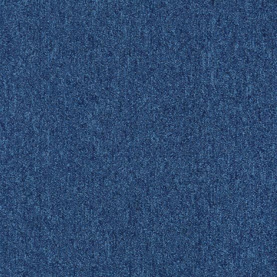 Heuga 580 II Deep River 1267262 Carpet Tiles - DCTUK