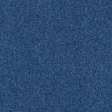 Heuga 580 II Deep River 1267262 Carpet Tiles - DCTUK