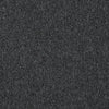 Heuga 580 II Earth 1267234 Carpet Tiles - DCTUK