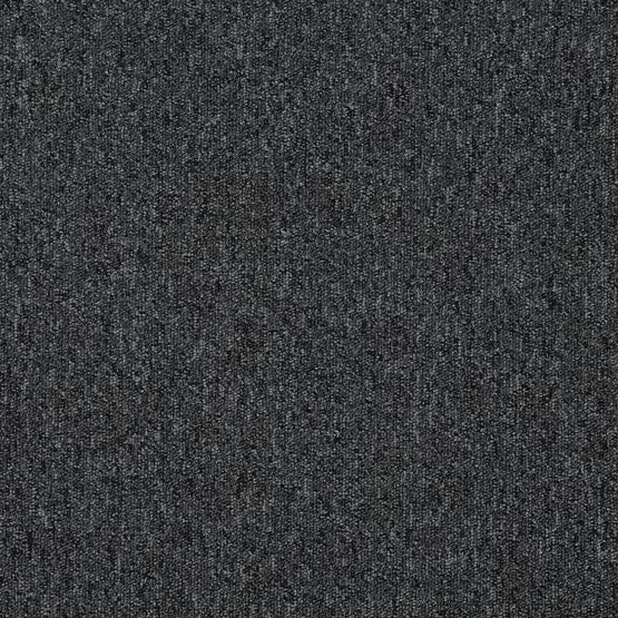 Heuga 580 II Earth 1267234 Carpet Tiles - DCTUK