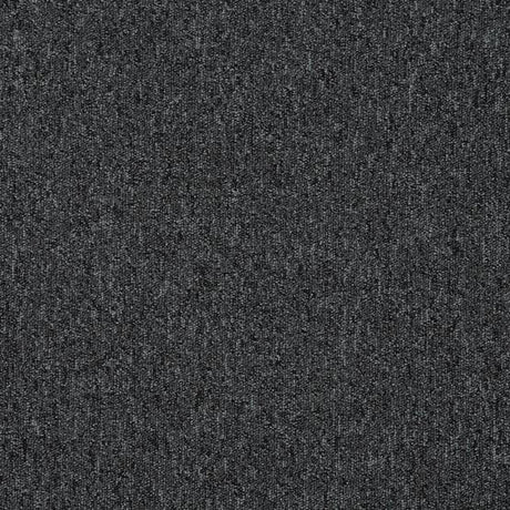 Heuga 580 II Earth 1267234 Carpet Tiles - DCTUK
