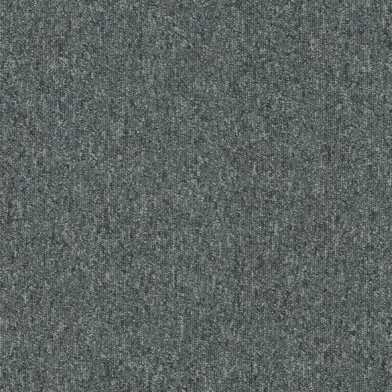Heuga 580 II Elephant 1267226 Carpet Tiles - DCTUK