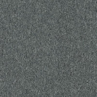 Heuga 580 II Elephant 1267226 Carpet Tiles