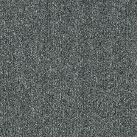 Heuga 580 II Elephant 1267226 Carpet Tiles - DCTUK
