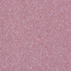 Heuga 580 II Flamingo 1267250 Carpet Tiles - DCTUK