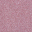 Heuga 580 II Flamingo 1267250 Carpet Tiles - DCTUK