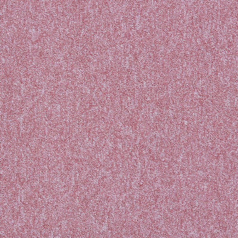 Heuga 580 II Flamingo 1267250 Carpet Tiles - DCTUK