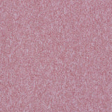 Heuga 580 II Flamingo 1267250 Carpet Tiles - DCTUK