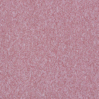Heuga 580 II Flamingo 1267250 Carpet Tiles