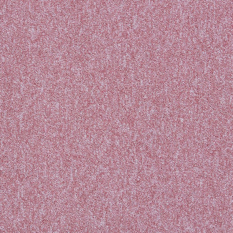Heuga 580 II Flamingo 1267250 Carpet Tiles - DCTUK