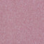 Heuga 580 II Flamingo 1267250 Carpet Tiles - DCTUK