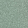 Heuga 580 II Laurel 1267265 Carpet Tiles - DCTUK