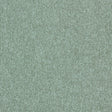 Heuga 580 II Laurel 1267265 Carpet Tiles - DCTUK