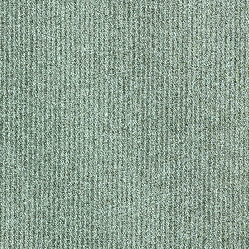 Heuga 580 II Laurel 1267265 Carpet Tiles - DCTUK