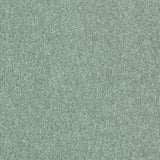 Heuga 580 II Laurel 1267265 Carpet Tiles - DCTUK