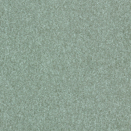 Heuga 580 II Laurel 1267265 Carpet Tiles - DCTUK