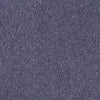 Heuga 580 II Lavender 1267253 Carpet Tiles - DCTUK