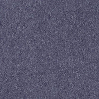 Heuga 580 II Lavender 1267253 Carpet Tiles