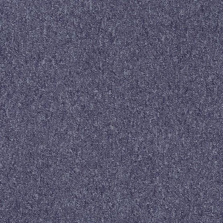 Heuga 580 II Lavender 1267253 Carpet Tiles - DCTUK