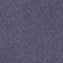Heuga 580 II Lavender 1267253 Carpet Tiles - DCTUK