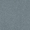 Heuga 580 II Nickel 1267225 Carpet Tiles - DCTUK