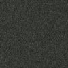 Heuga 580 II Onyx 1267232 Carpet Tiles - DCTUK